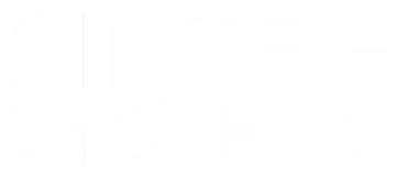 www.sintegsystems.com